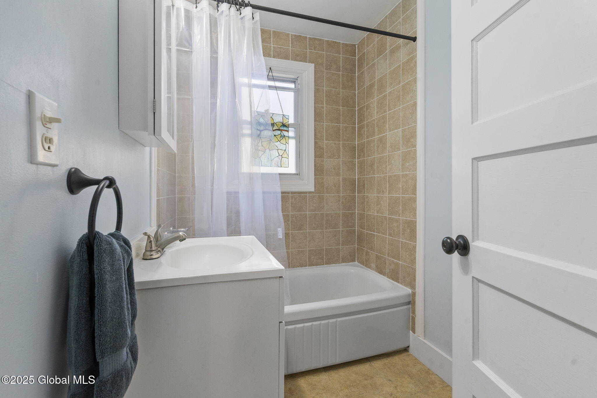 33 Westside Drive Ballston, NY 12019 - Photo 26 of 32 26