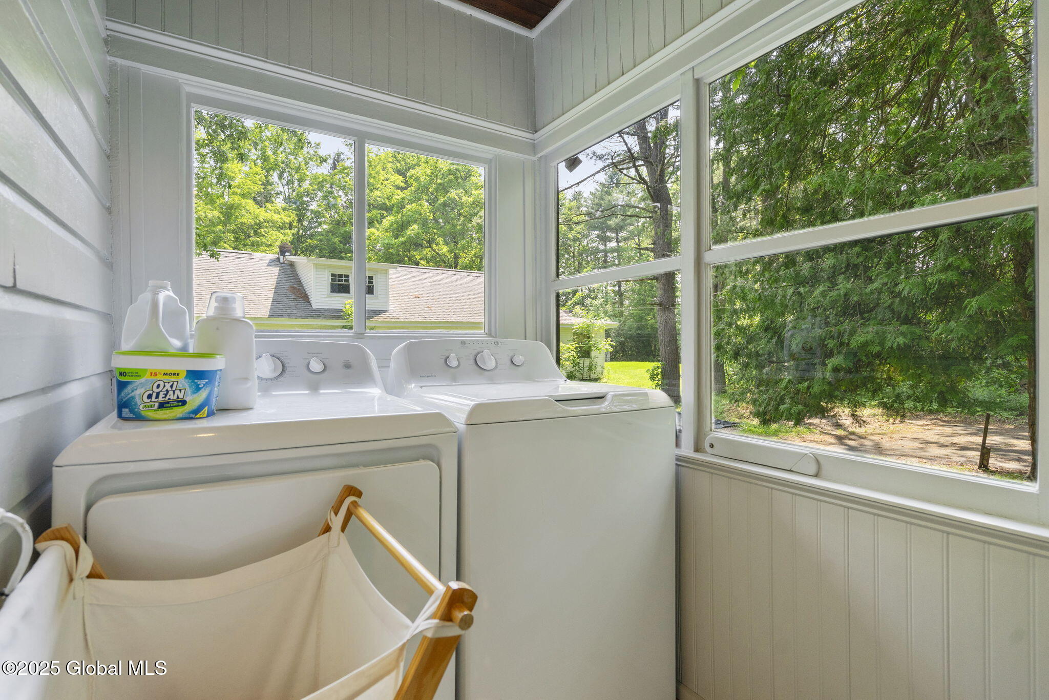 33 Westside Drive Ballston, NY 12019 - Photo 27 of 32 27