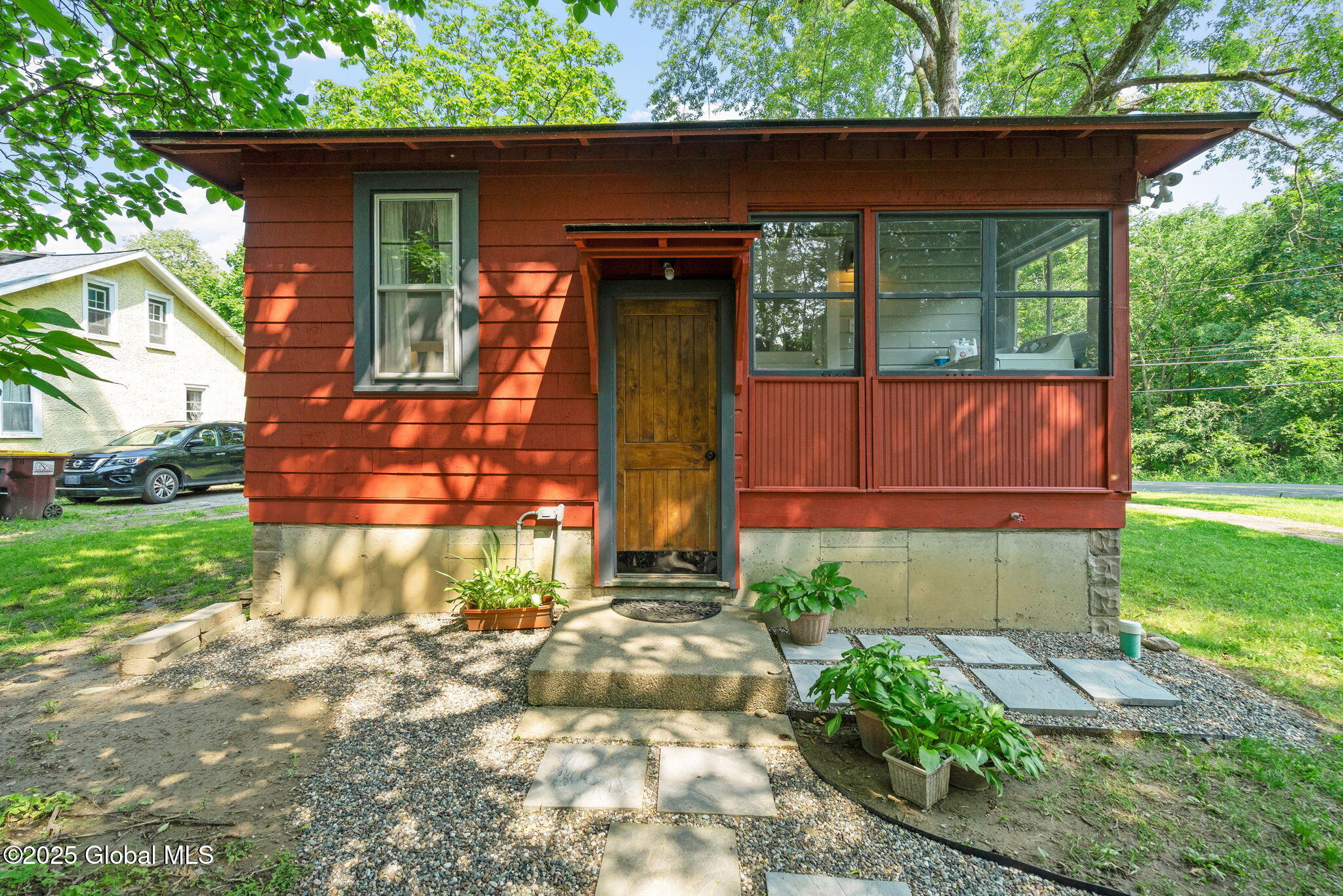 33 Westside Drive Ballston, NY 12019 - Photo 29 of 32 29