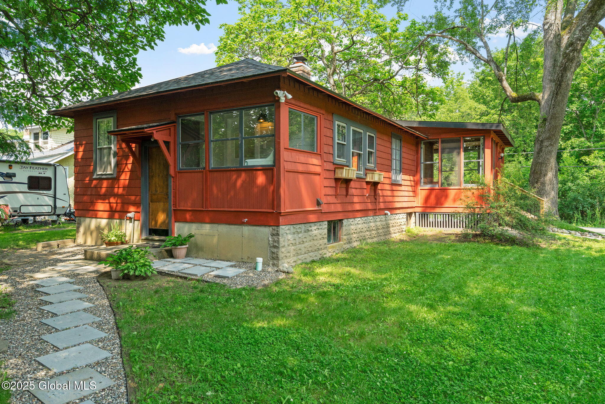 33 Westside Drive Ballston, NY 12019 - Photo 30 of 32 30