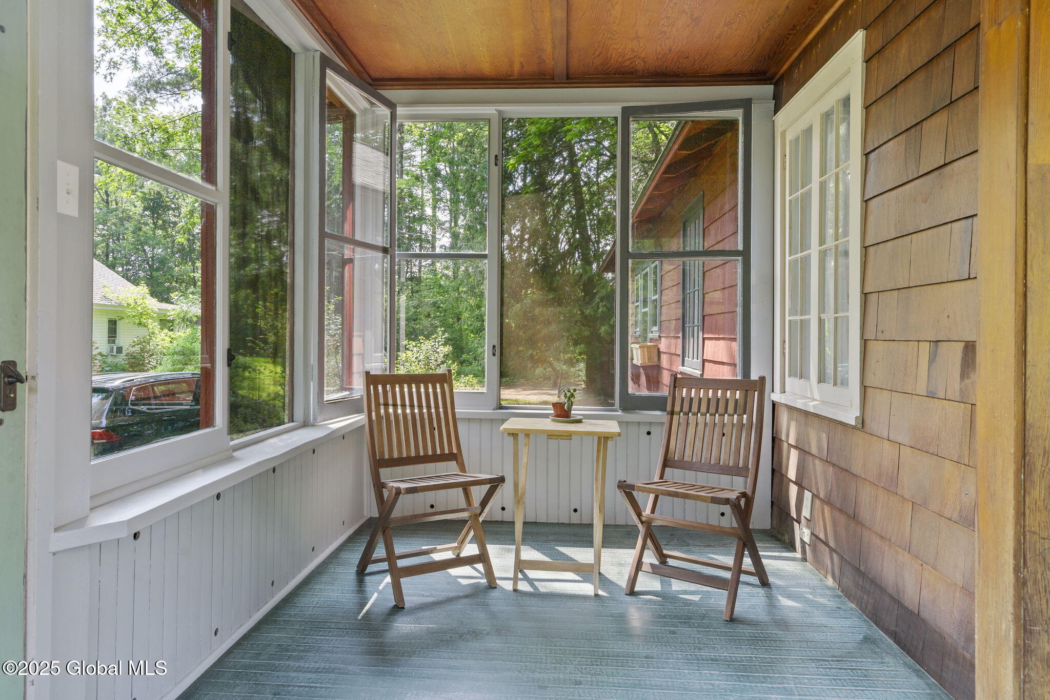 33 Westside Drive Ballston, NY 12019 - Photo 6 of 32 6