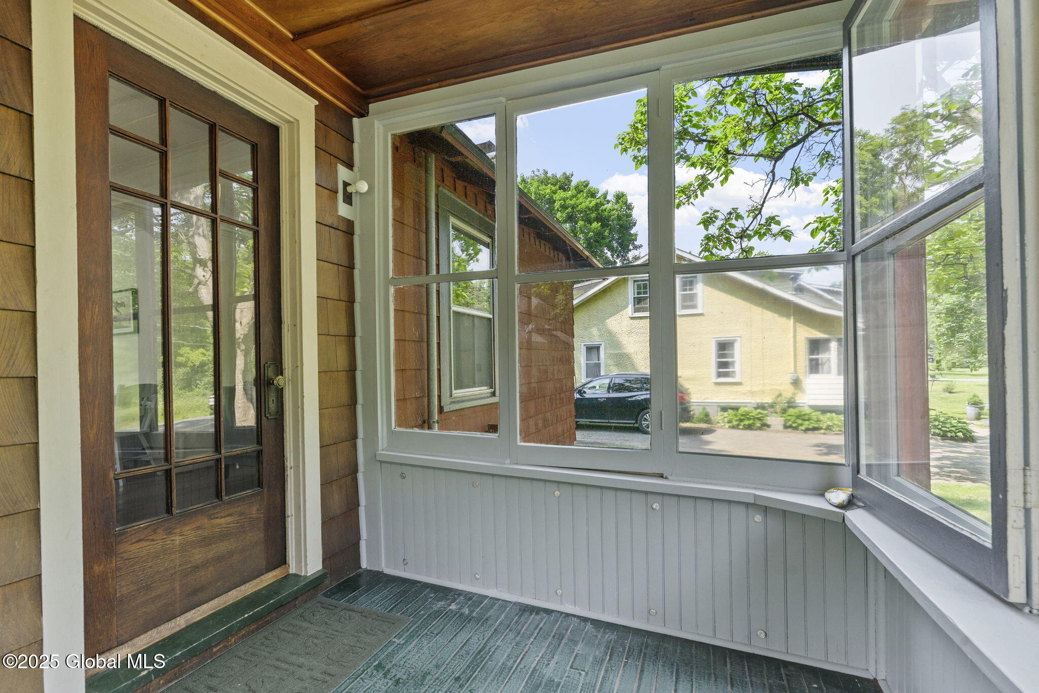 33 Westside Drive Ballston, NY 12019 - Photo 7 of 32 7