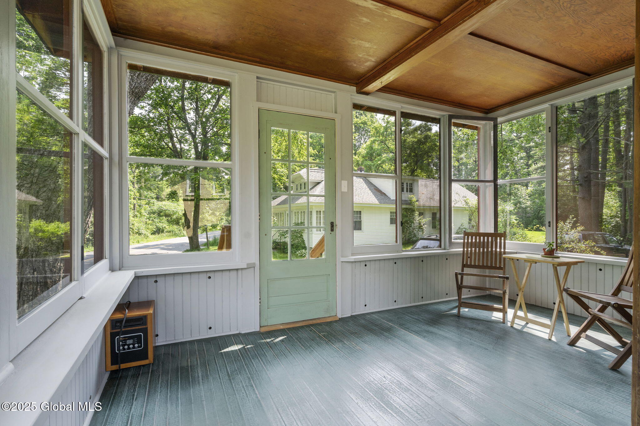 33 Westside Drive Ballston, NY 12019 - Photo 8 of 32 8