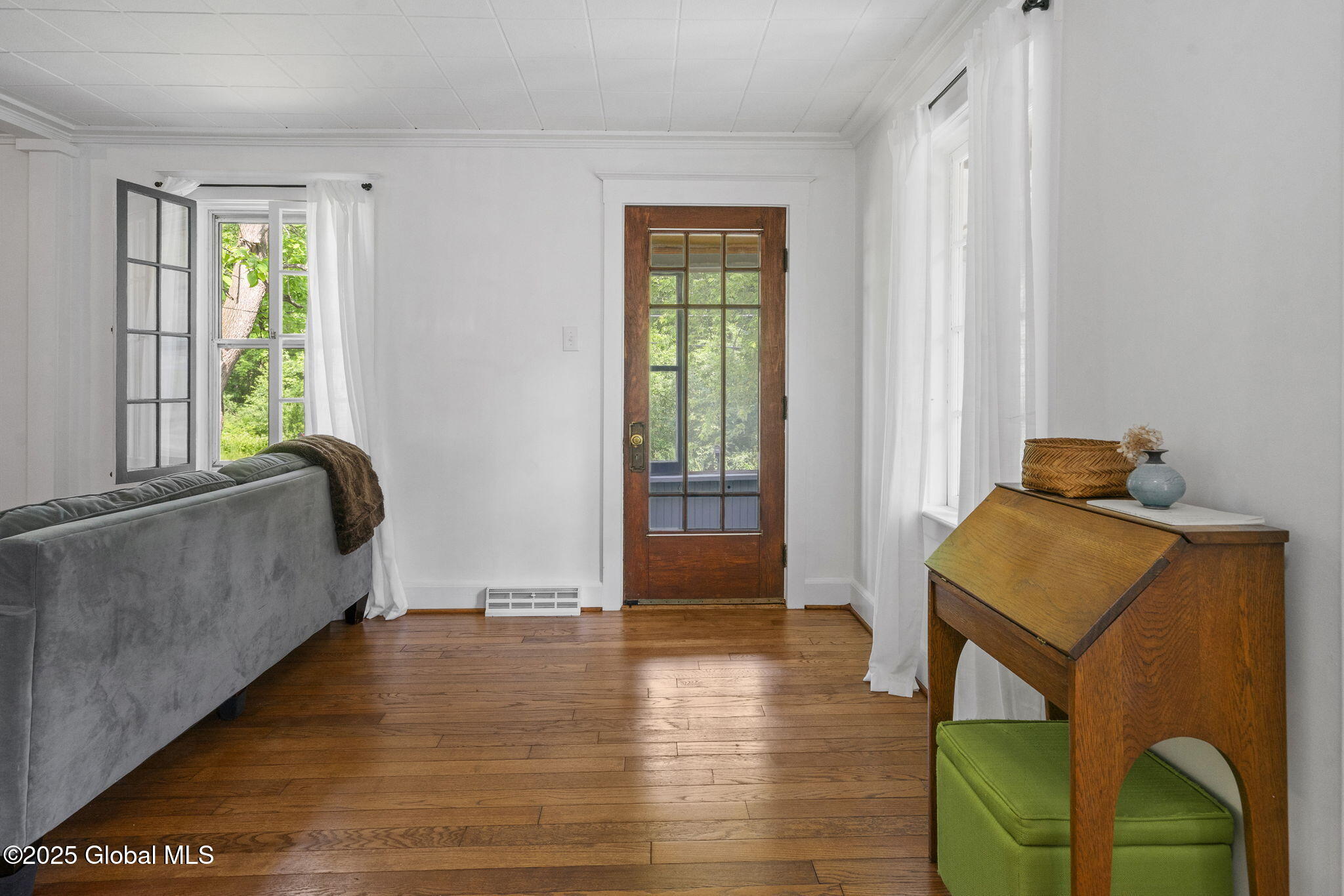 33 Westside Drive Ballston, NY 12019 - Photo 9 of 32 9