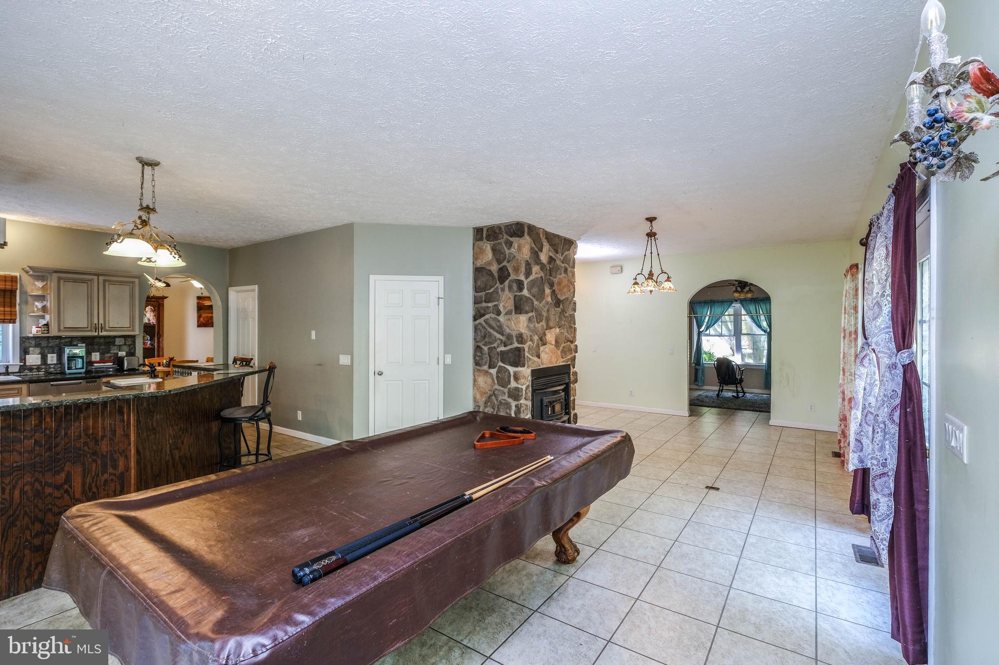 1195 Shangri-La Road Bentonville, VA 22610 - Photo 44 of 64