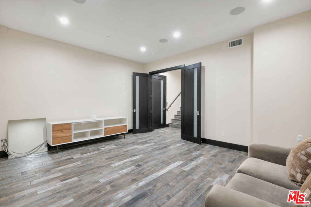25411 Malibu Road Malibu, CA 90265 - Photo 54 of 55