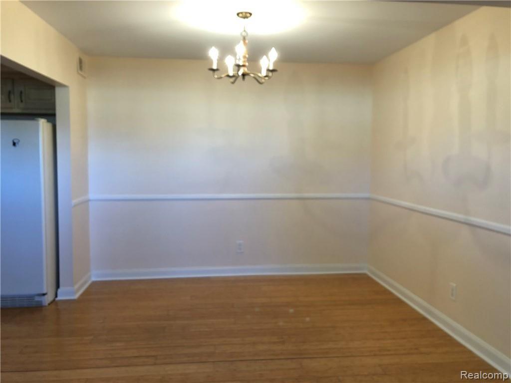 8760 Common Road, Unit 4 Warren, MI 48093 - Photo 5 of 25