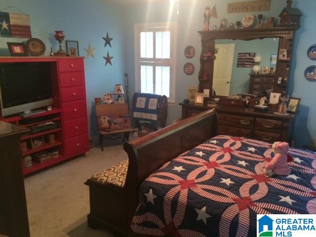 159 Teal Circle Pelham, AL 35124 - Photo 16 of 29