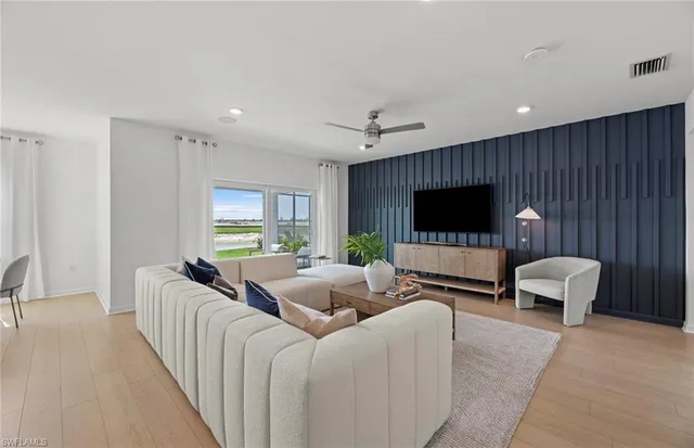 $364,990 | 246 Silent Lk Drive, Lehigh Acres, FL 33974