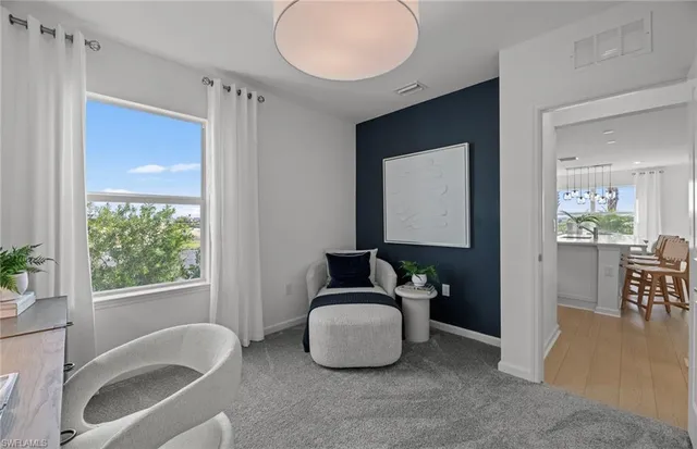 $364,990 | 246 Silent Lk Drive, Lehigh Acres, FL 33974