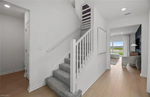 $364,990 | 246 Silent Lk Drive, Lehigh Acres, FL 33974