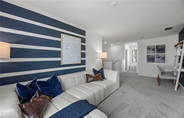 $364,990 | 246 Silent Lk Drive, Lehigh Acres, FL 33974