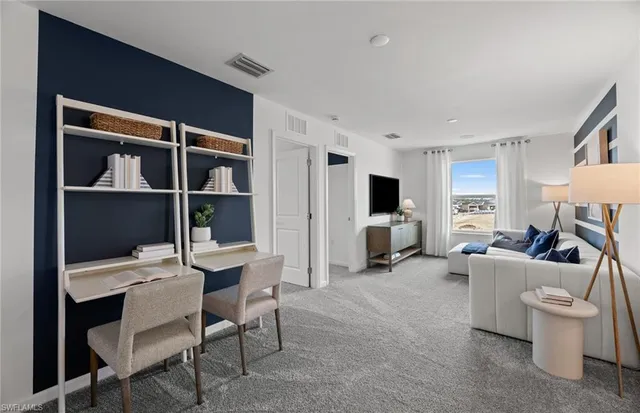 $364,990 | 246 Silent Lk Drive, Lehigh Acres, FL 33974