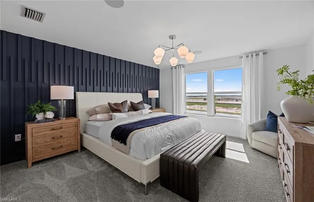 $364,990 | 246 Silent Lk Drive, Lehigh Acres, FL 33974