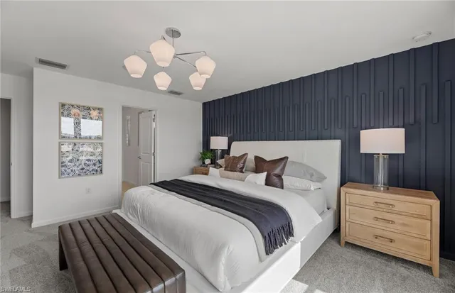 $364,990 | 246 Silent Lk Drive, Lehigh Acres, FL 33974