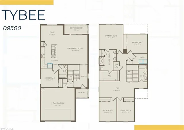 $364,990 | 246 Silent Lk Drive, Lehigh Acres, FL 33974