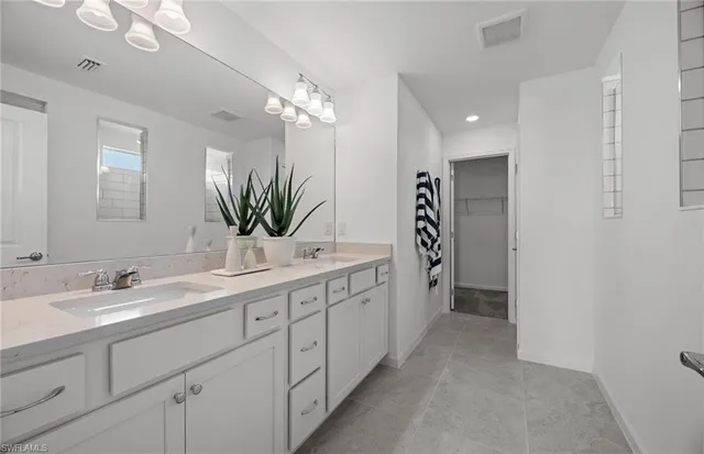 $364,990 | 246 Silent Lk Drive, Lehigh Acres, FL 33974