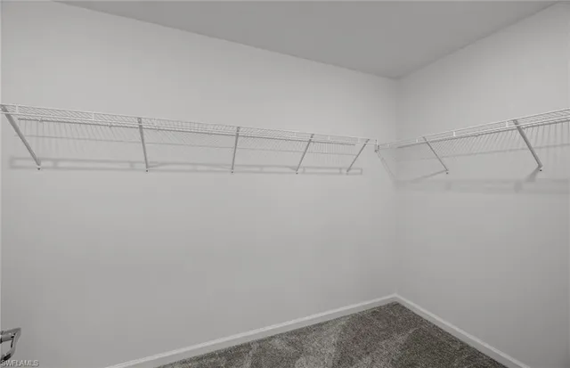 $364,990 | 246 Silent Lk Drive, Lehigh Acres, FL 33974