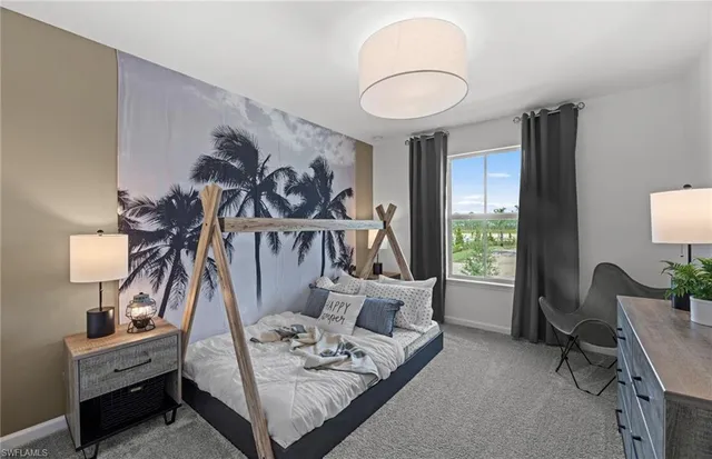 $364,990 | 246 Silent Lk Drive, Lehigh Acres, FL 33974