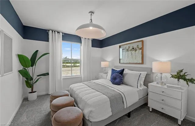 $364,990 | 246 Silent Lk Drive, Lehigh Acres, FL 33974