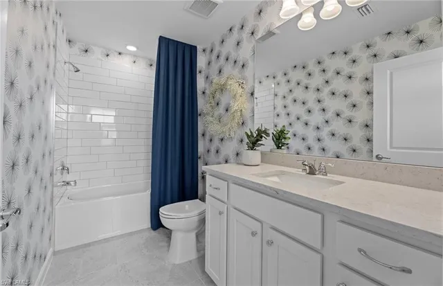 $364,990 | 246 Silent Lk Drive, Lehigh Acres, FL 33974