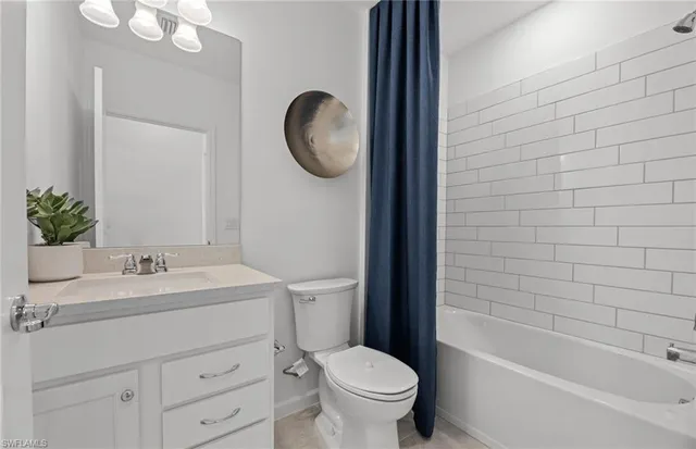 $364,990 | 246 Silent Lk Drive, Lehigh Acres, FL 33974