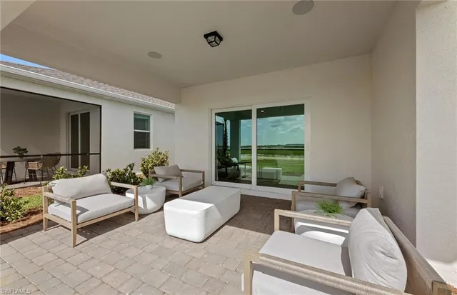 $364,990 | 246 Silent Lk Drive, Lehigh Acres, FL 33974