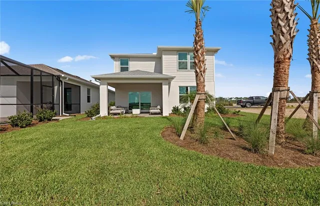 $364,990 | 246 Silent Lk Drive, Lehigh Acres, FL 33974