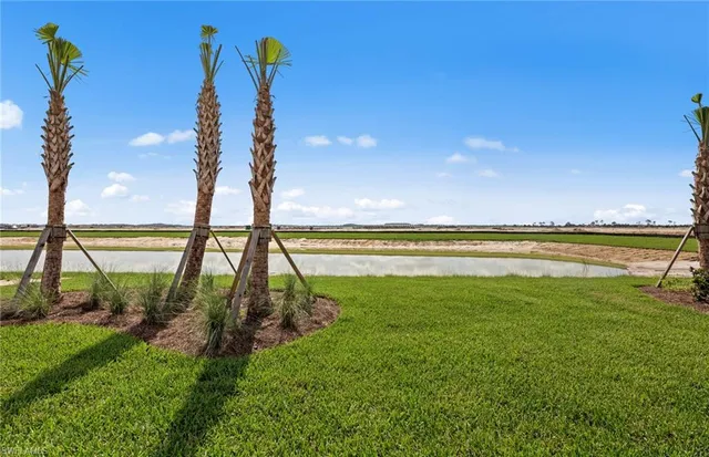 $364,990 | 246 Silent Lk Drive, Lehigh Acres, FL 33974