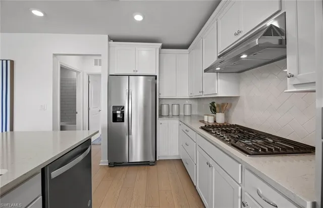 $364,990 | 246 Silent Lk Drive, Lehigh Acres, FL 33974