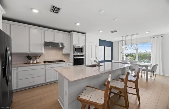 $364,990 | 246 Silent Lk Drive, Lehigh Acres, FL 33974