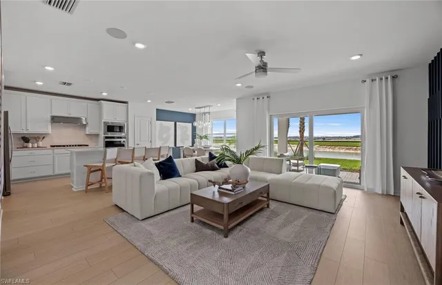 $364,990 | 246 Silent Lk Drive, Lehigh Acres, FL 33974