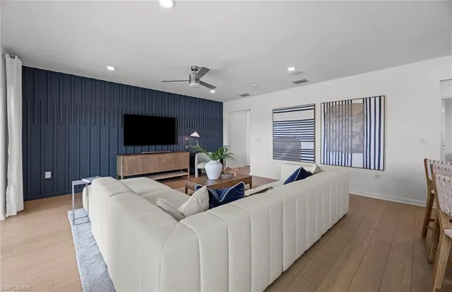 $364,990 | 246 Silent Lk Drive, Lehigh Acres, FL 33974