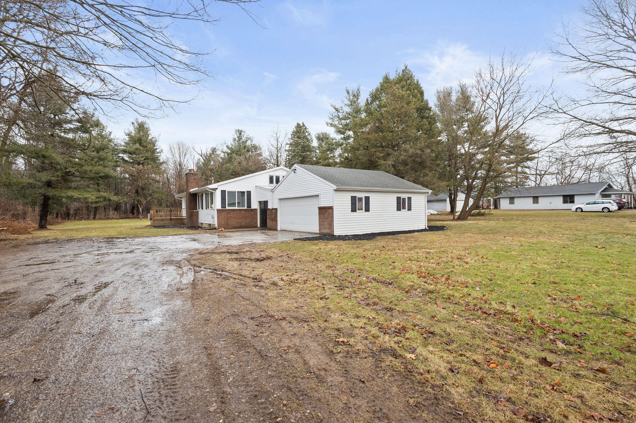 6153 Snyder Road Berrien Springs, MI 49103 - Photo 1 of 36 17-web-or-mls-002 (16)