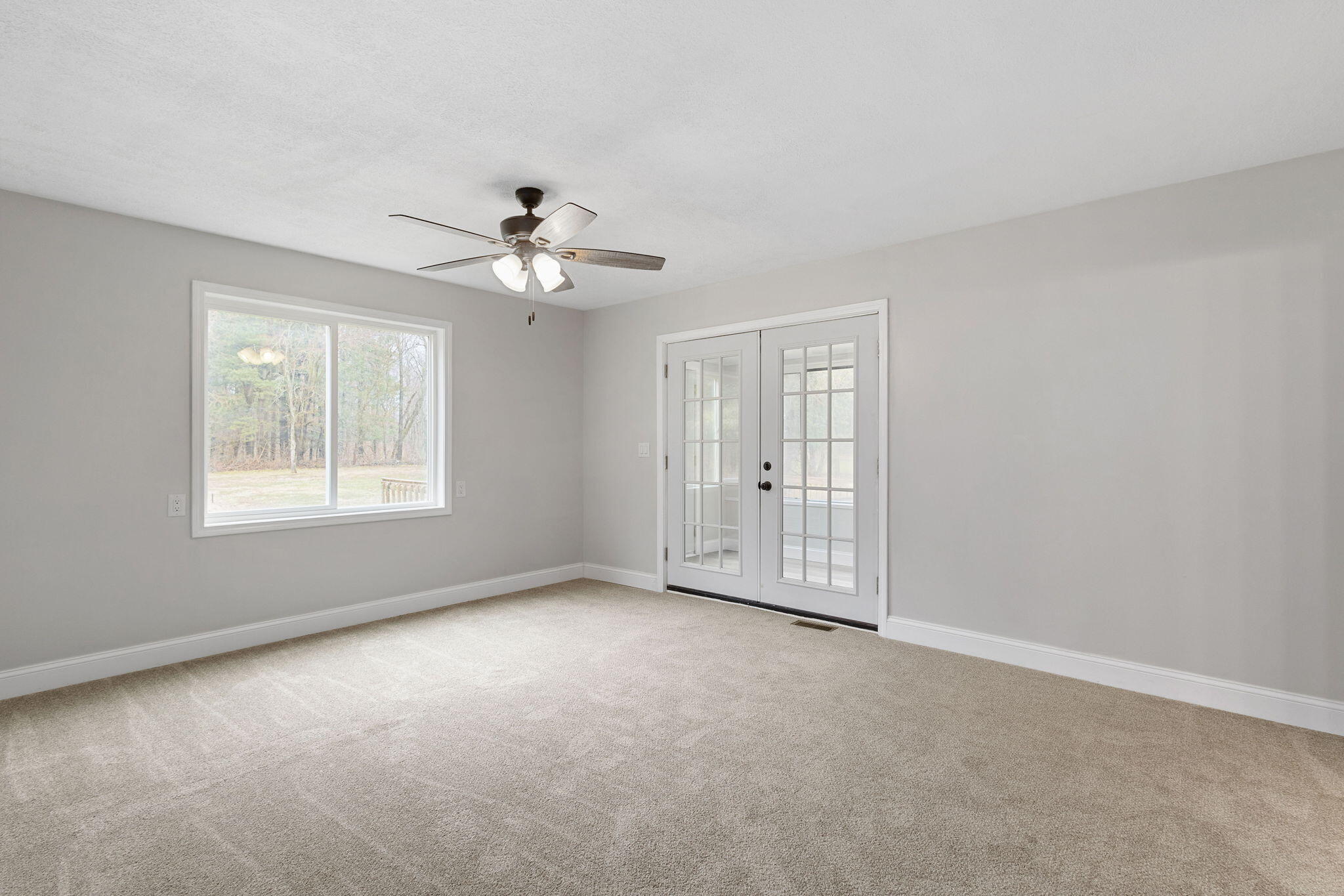 6153 Snyder Road Berrien Springs, MI 49103 - Photo 13 of 36 7-web-or-mls-002 (6)