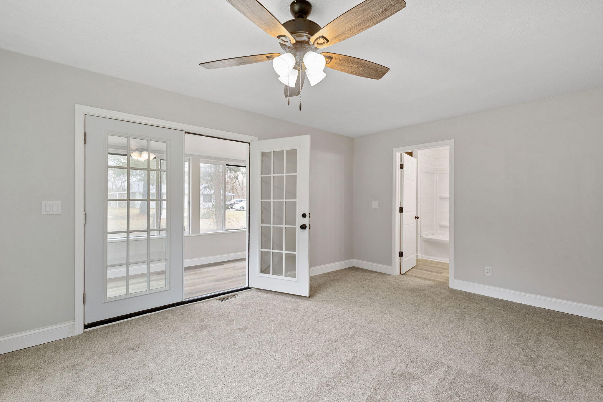6153 Snyder Road Berrien Springs, MI 49103 - Photo 14 of 36 32-web-or-mls-002 (31)