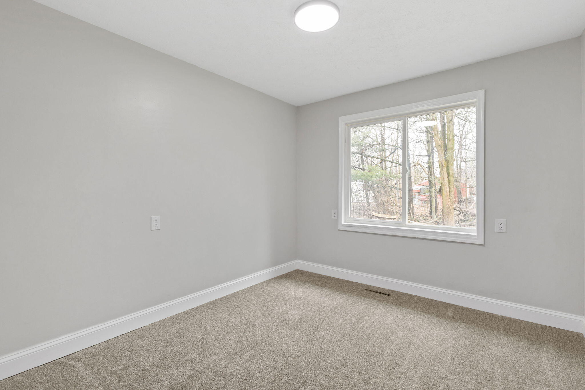 6153 Snyder Road Berrien Springs, MI 49103 - Photo 17 of 36 5-web-or-mls-002 (4)