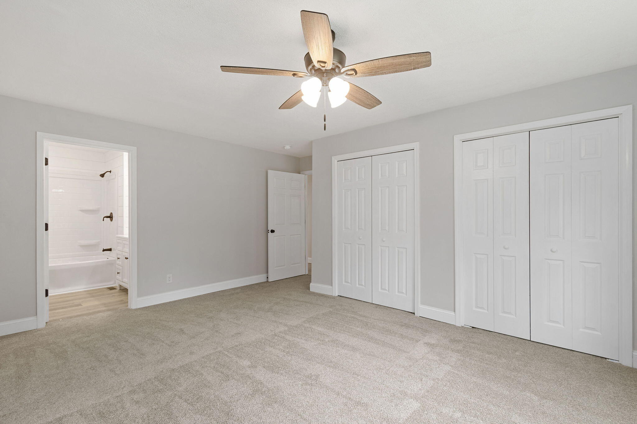 6153 Snyder Road Berrien Springs, MI 49103 - Photo 18 of 36 8-web-or-mls-002 (7)