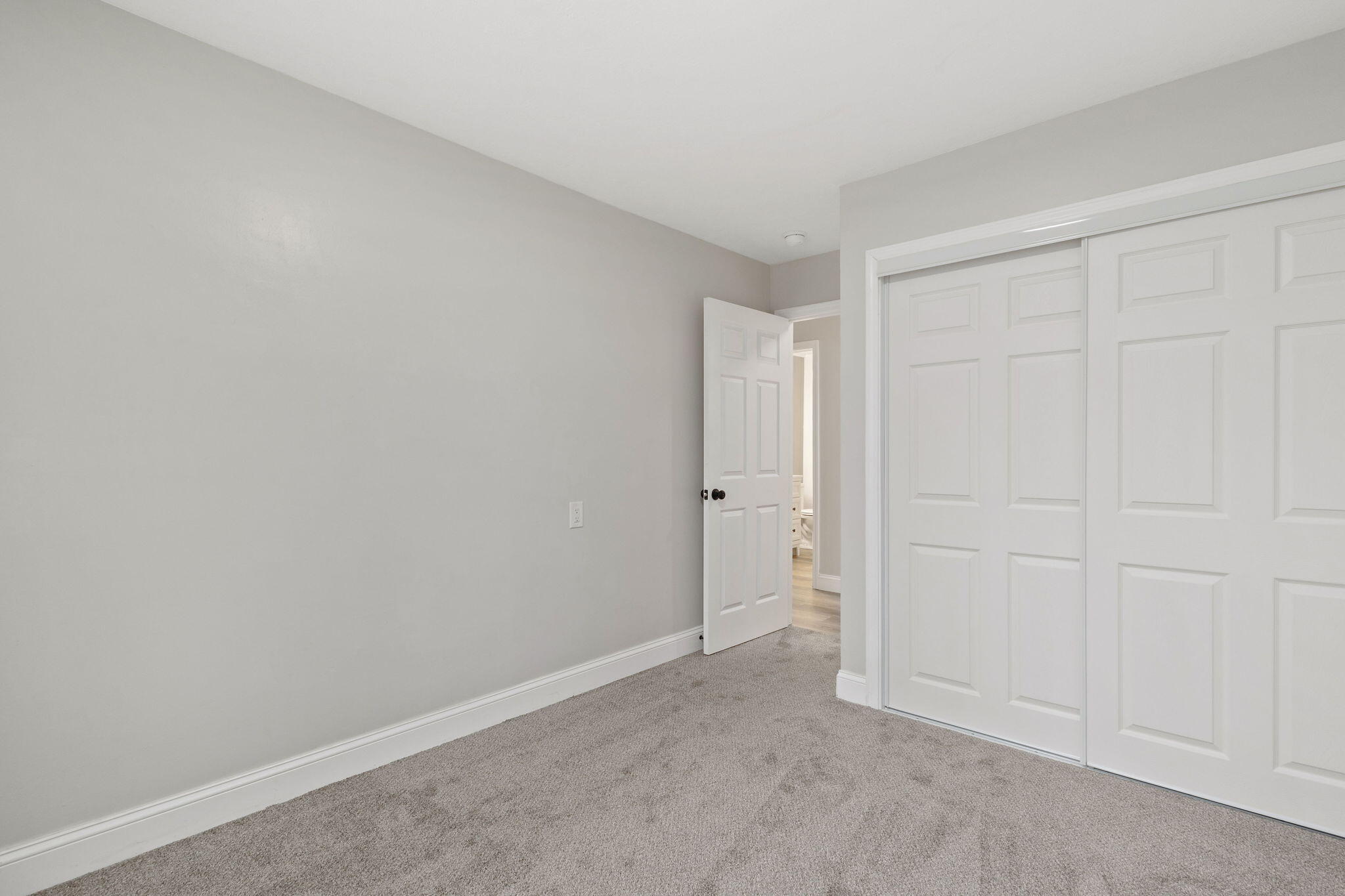 6153 Snyder Road Berrien Springs, MI 49103 - Photo 19 of 36 25-web-or-mls-002 (24)
