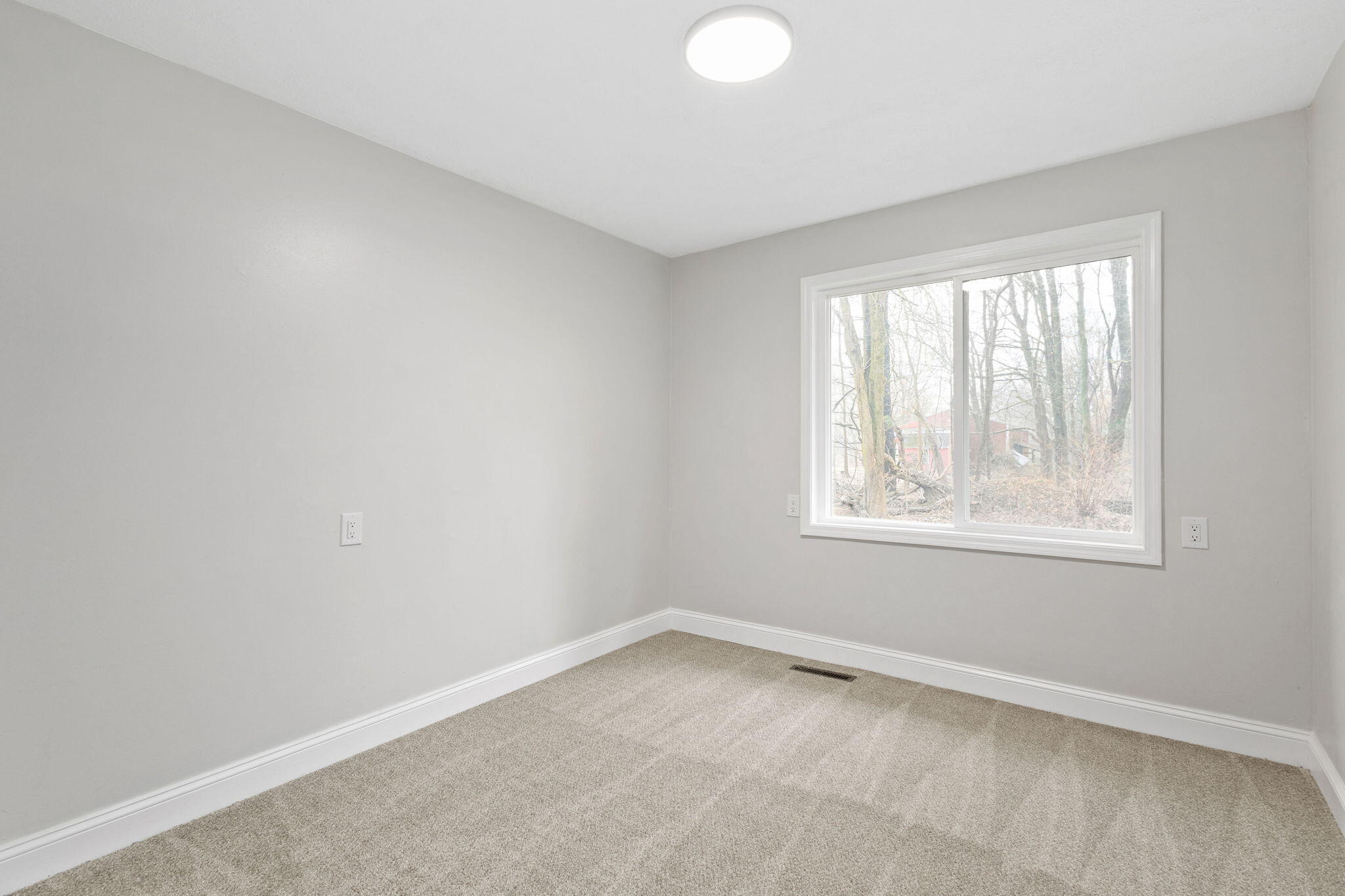 6153 Snyder Road Berrien Springs, MI 49103 - Photo 22 of 36 27-web-or-mls-002 (26)