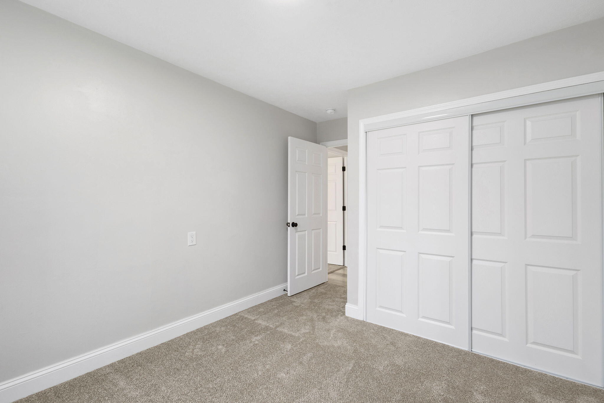 6153 Snyder Road Berrien Springs, MI 49103 - Photo 23 of 36 28-web-or-mls-002 (27)