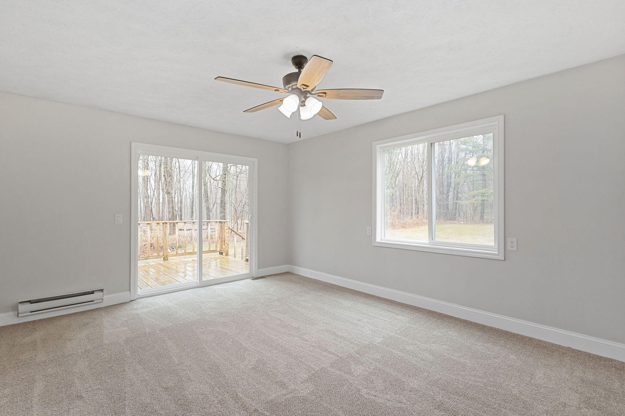 6153 Snyder Road Berrien Springs, MI 49103 - Photo 24 of 36 29-web-or-mls-002 (28)