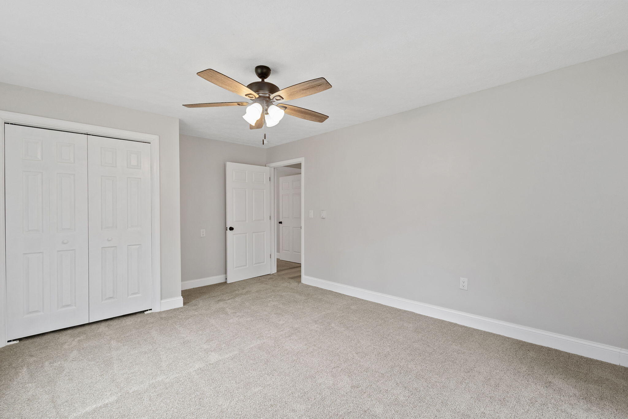 6153 Snyder Road Berrien Springs, MI 49103 - Photo 25 of 36 30-web-or-mls-002 (29)