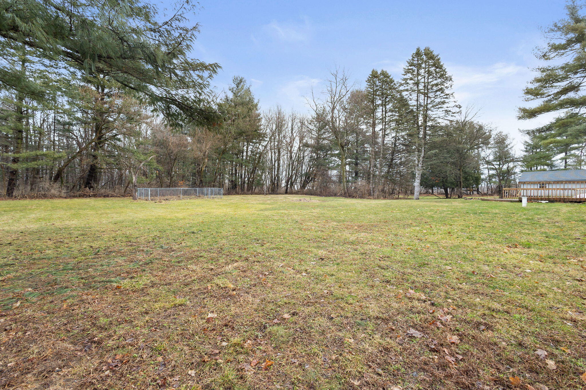 6153 Snyder Road Berrien Springs, MI 49103 - Photo 3 of 36 39-web-or-mls-002 (38)