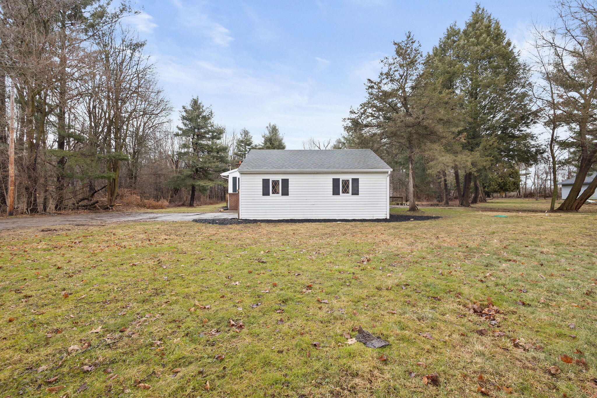 6153 Snyder Road Berrien Springs, MI 49103 - Photo 35 of 36 40-web-or-mls-002 (39)