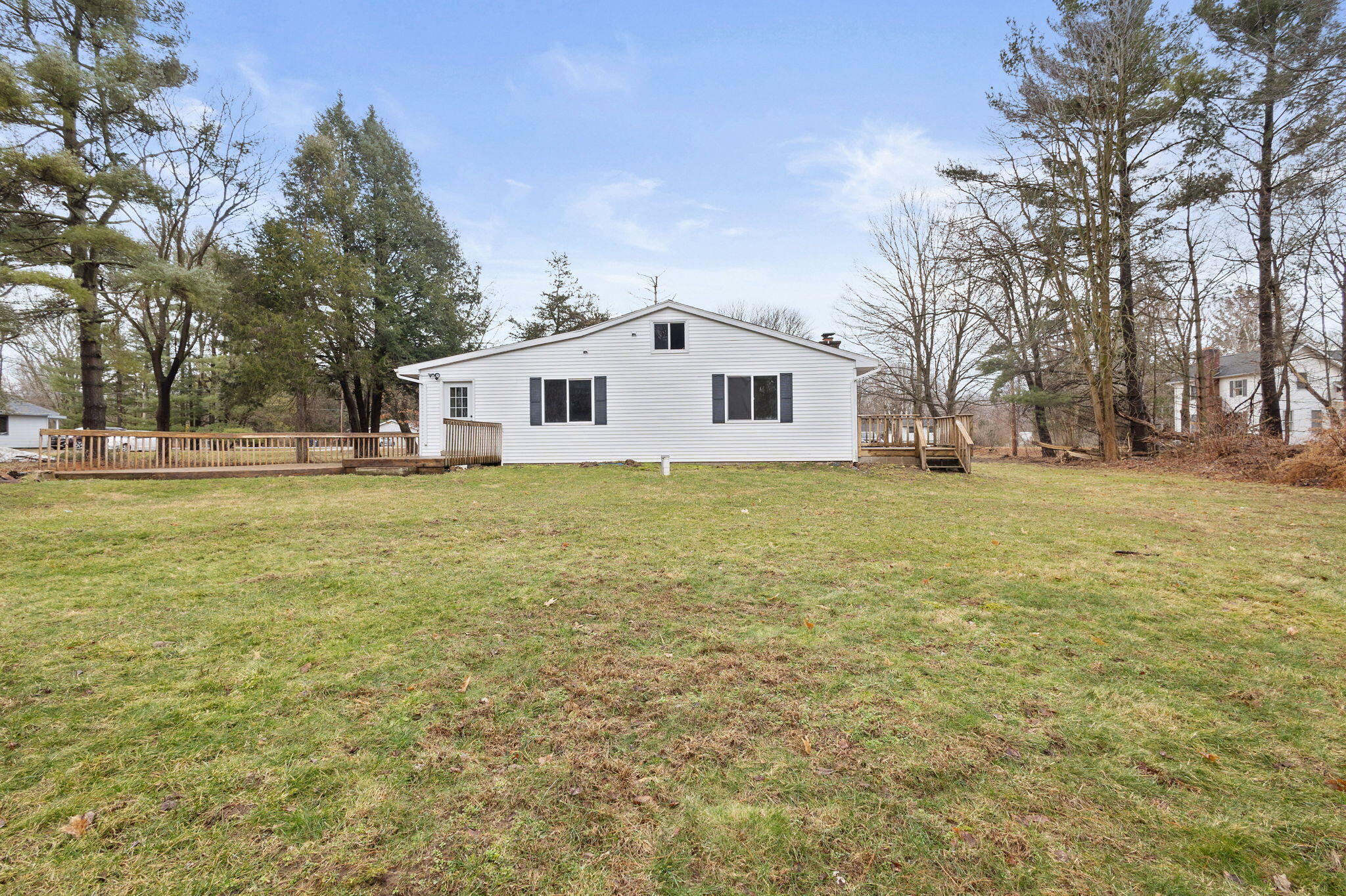 6153 Snyder Road Berrien Springs, MI 49103 - Photo 36 of 36 16-web-or-mls-002 (15)