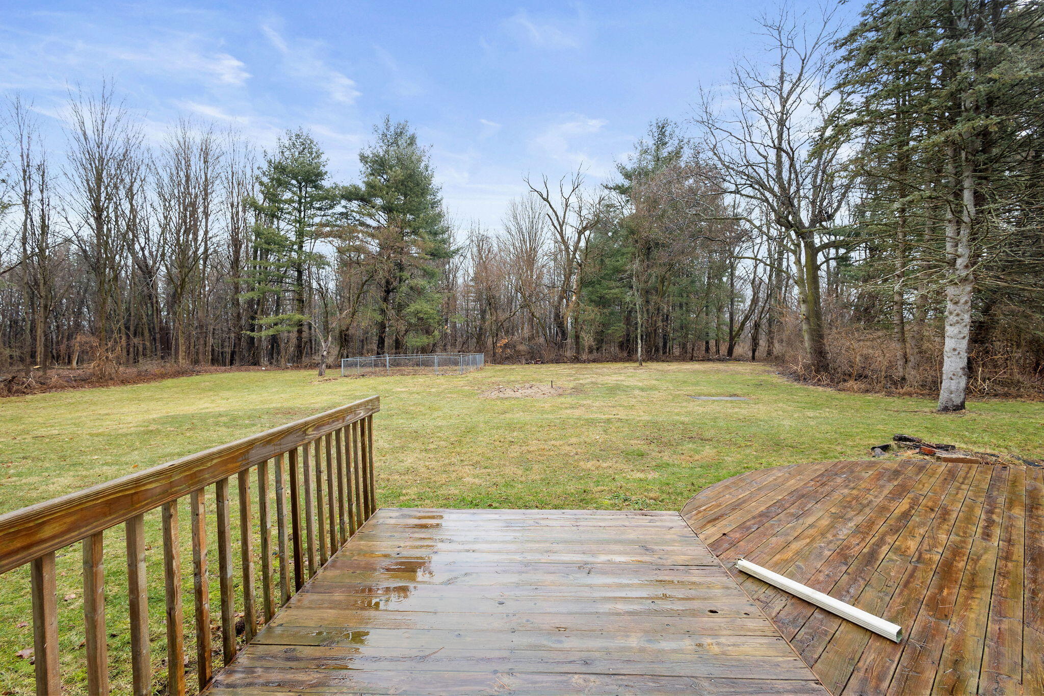 6153 Snyder Road Berrien Springs, MI 49103 - Photo 4 of 36 15-web-or-mls-002 (14)