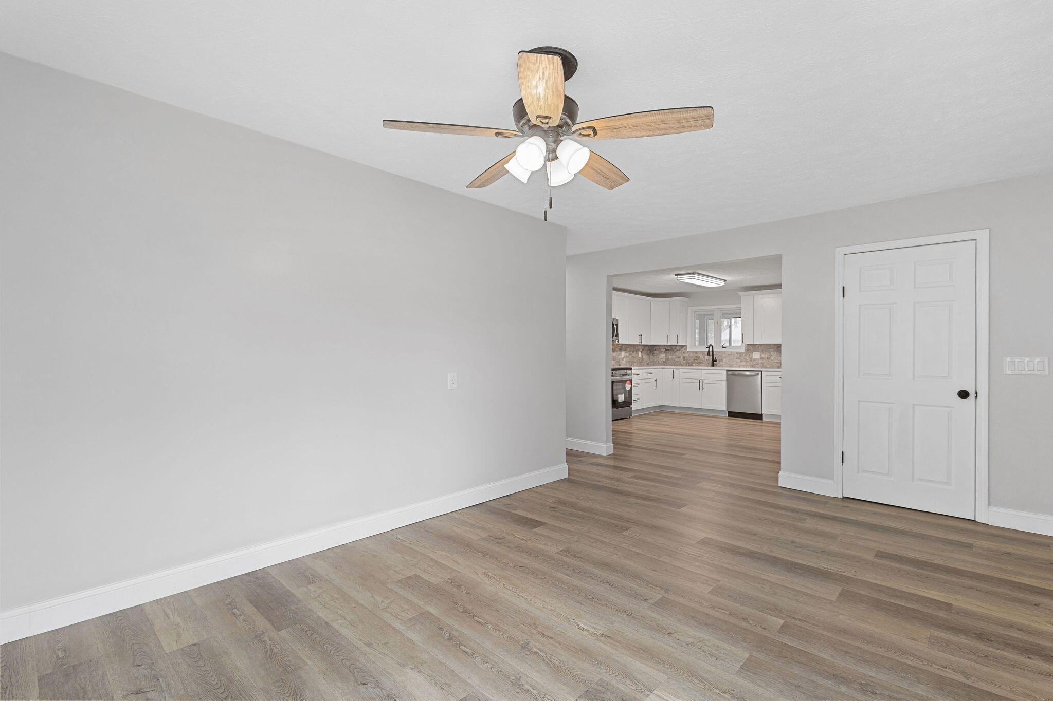 6153 Snyder Road Berrien Springs, MI 49103 - Photo 5 of 36 2-web-or-mls-002 (1)