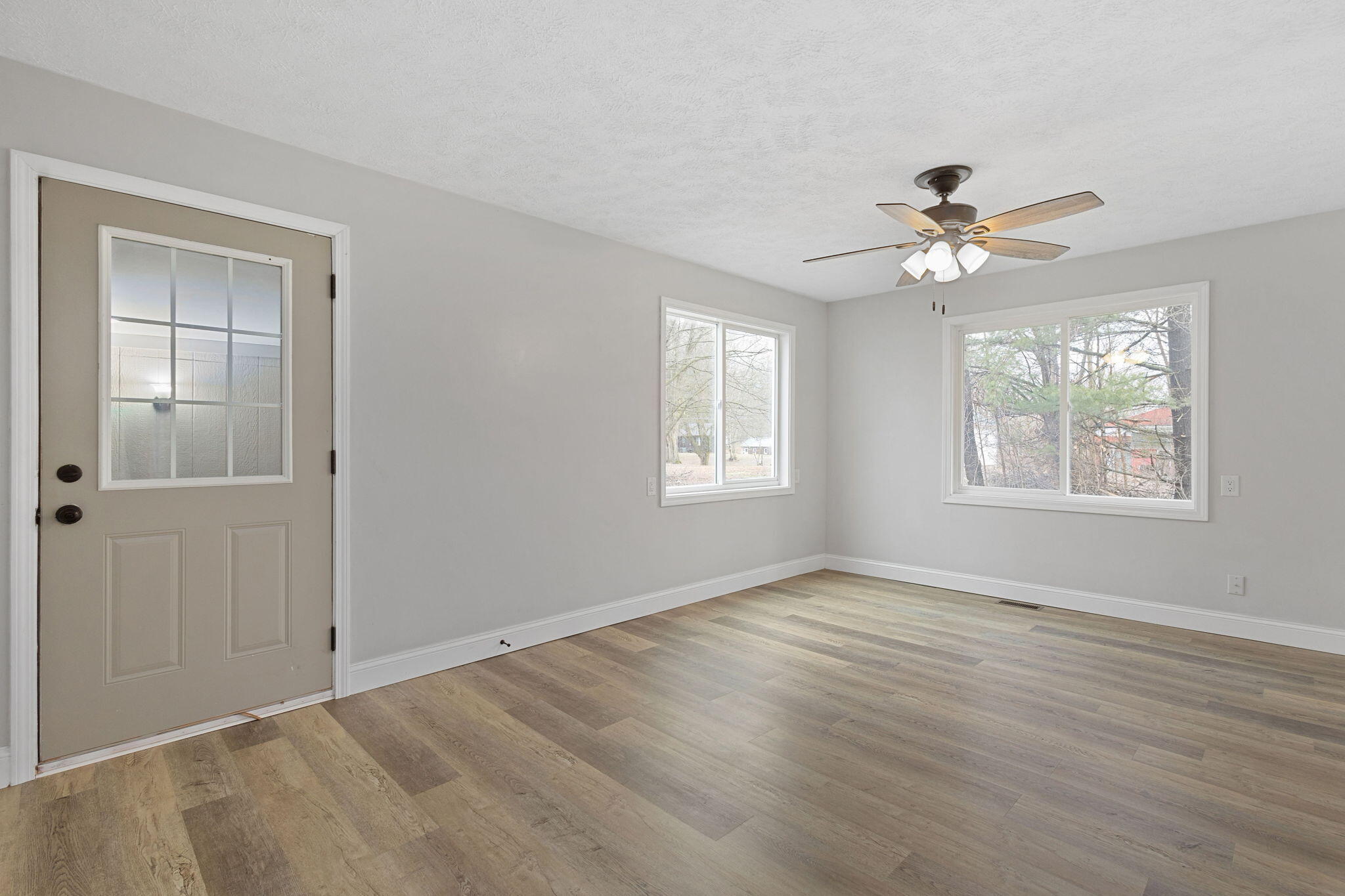 6153 Snyder Road Berrien Springs, MI 49103 - Photo 6 of 36 23-web-or-mls-002 (22)