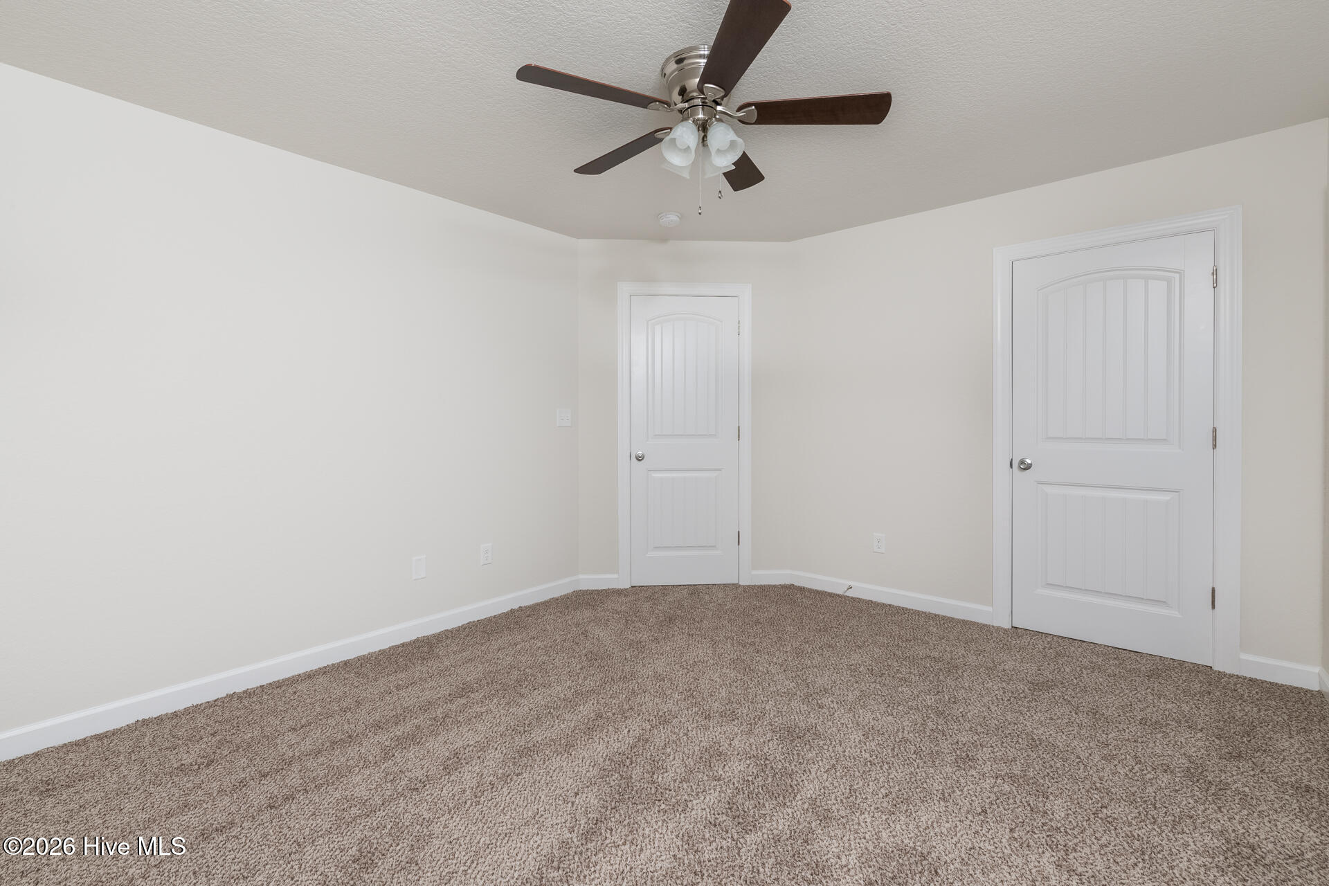 151 Newtown Road Moyock, NC 27958 - Photo 43 of 44